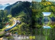 澳门赌场威尼斯人av-澳门赌场威尼斯人，一个独特而复杂的娱乐地标