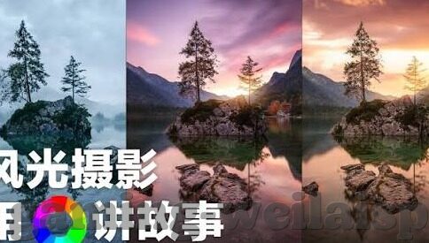 百人抢庄牛牛-百人抢庄牛牛的乐趣与挑战