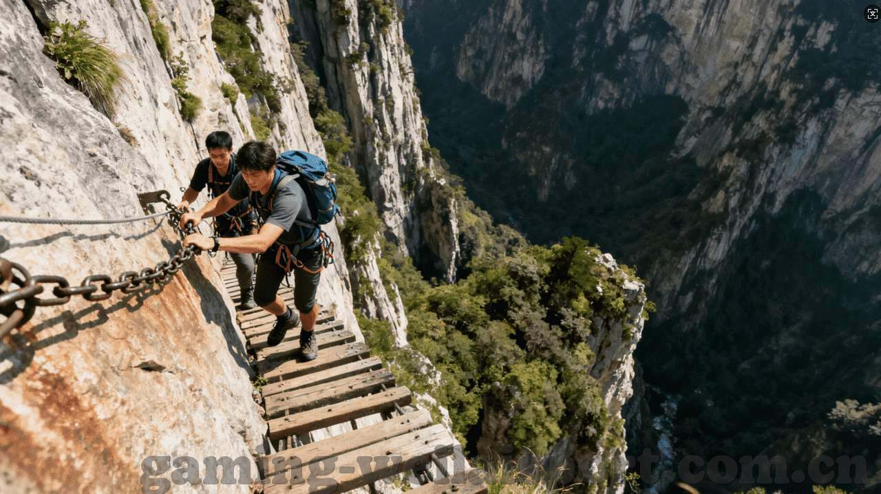 开云体育平台登录-开云体育平台登录，便捷与安全的双重保障