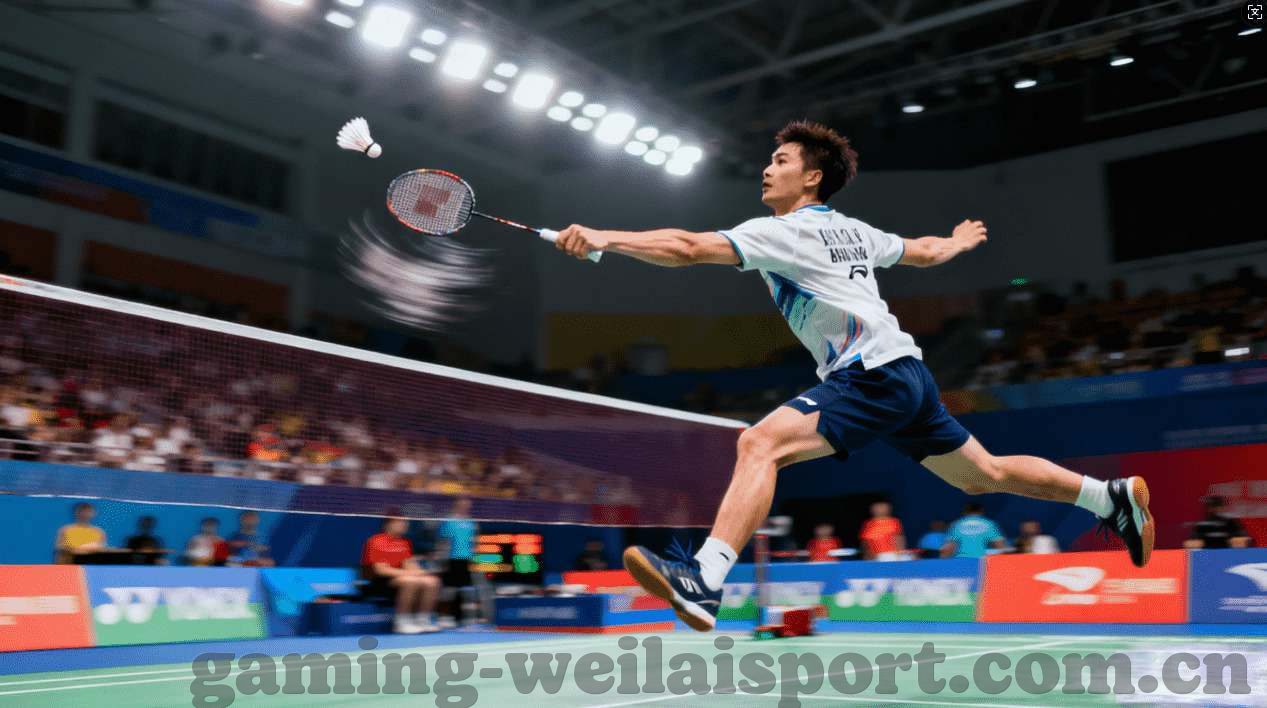 乐鱼体育app看yb33典me-乐鱼体育app，解锁yb33经典，丰富生活乐趣