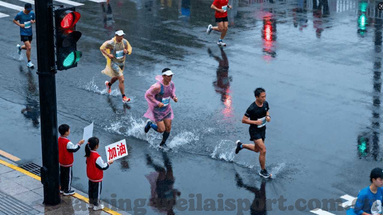 乐鱼体育在线网站下载-乐鱼体育在线网站下载——便捷体育竞技体验的新选择
