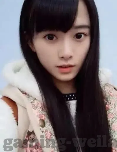 我的勇者九游版本下载-找回勇气，探索无限可能——我的勇者九游版本下载指南