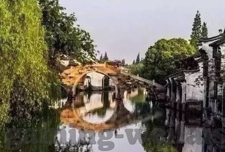 直播吧足球比分直播-直播吧足球比分直播，球迷心中的实时战场与激情港湾