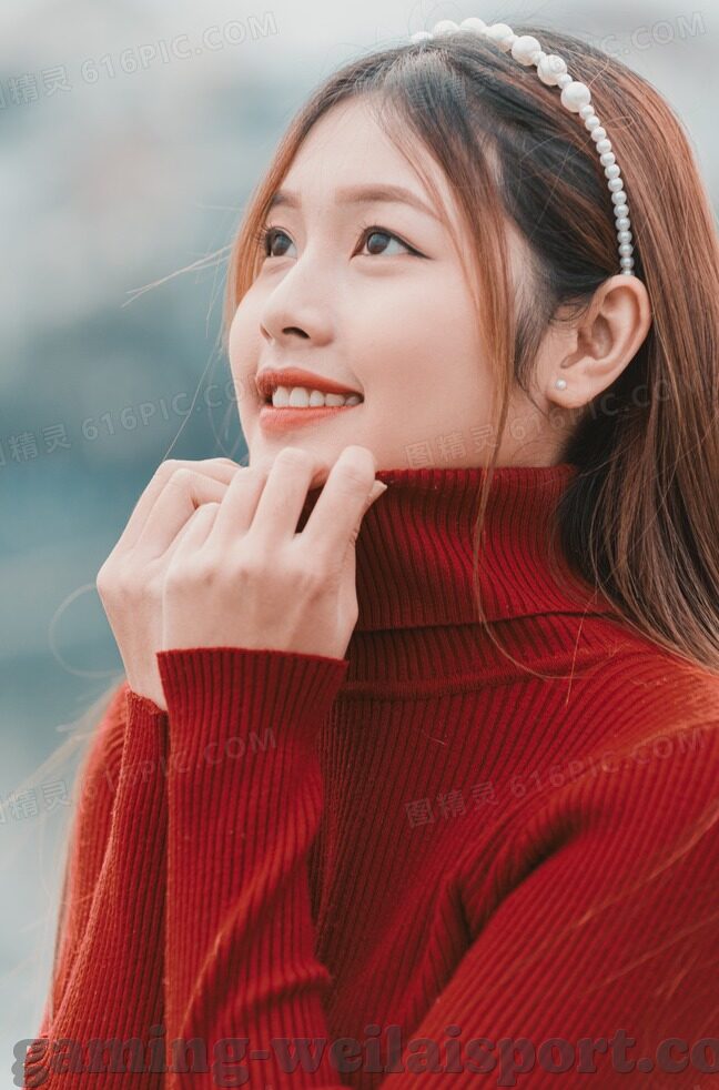 足球比分即时比分足球-足球比分实时追踪，一场永不落幕的数字盛宴