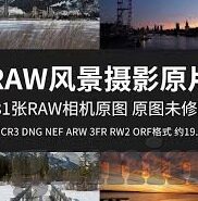 足球比分预测310-足球比分预测310，揭秘背后的逻辑与科学方法